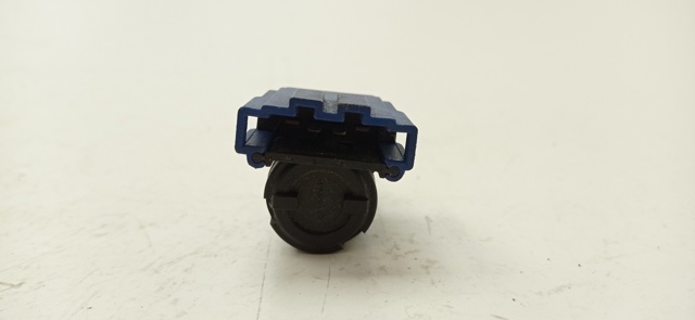 VAG 1J0927189E Interruptor de embrague  disponible Lugo