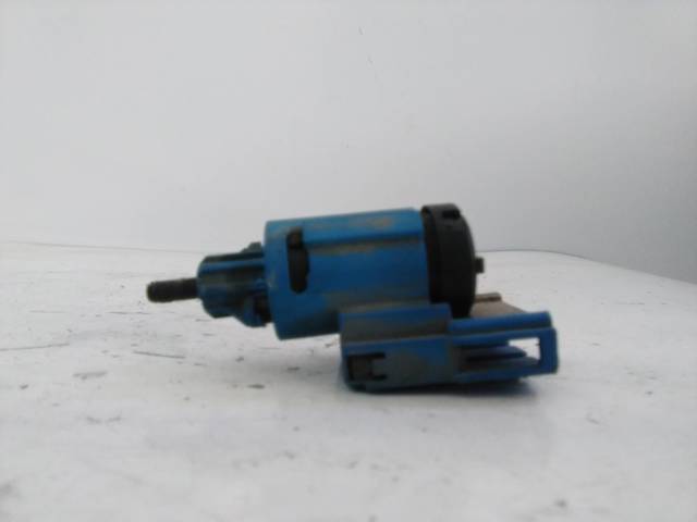 1J0927189E Interruptor de embrague  comprar en Zaragoza