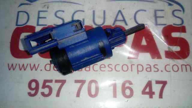1J0927189E Interruptor de embrague comprar Almería