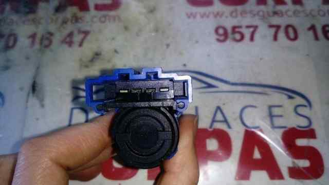 1J0927189E VAG Interruptor de embrague  comprar en Oviedo