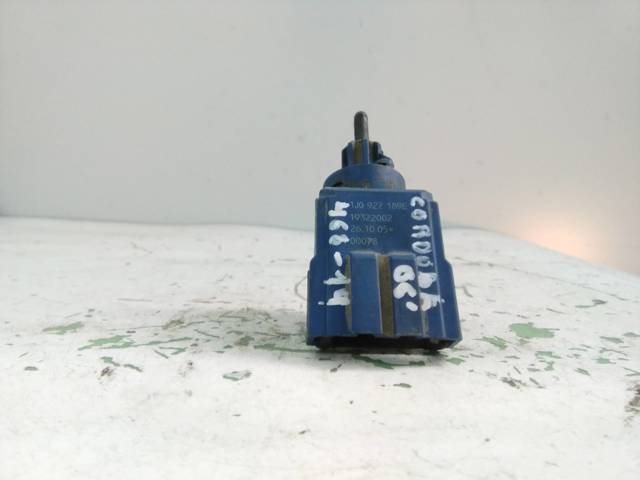 VAG 1J0927189E Interruptor de embrague comprar Barcelona