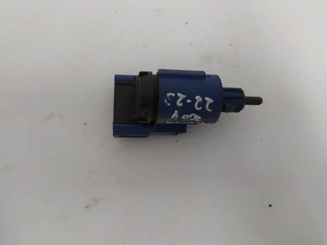 1J0927189E Interruptor de embrague  comprar en Pontevedra