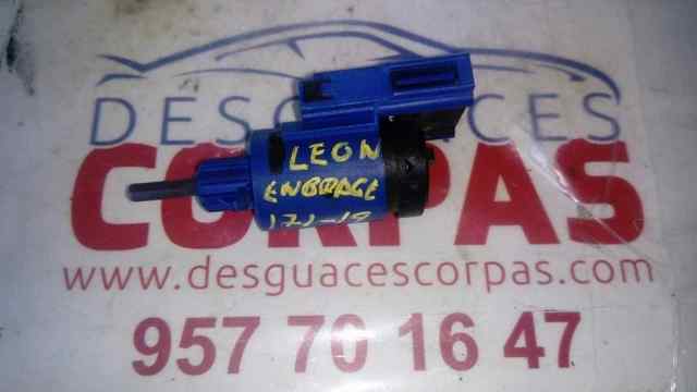 VAG 1J0927189E Interruptor de embrague comprar Tarragona