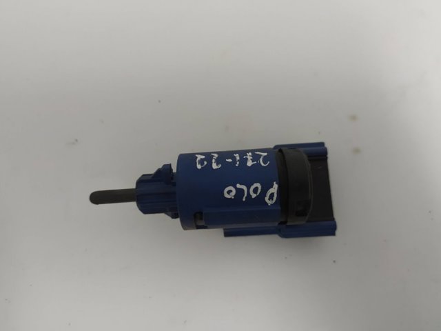 VAG 1J0927189E Interruptor de embrague comprar Pamplona
