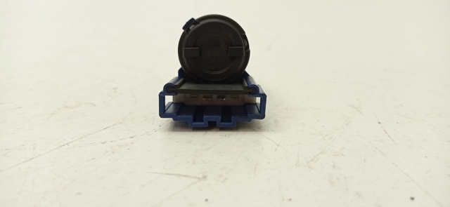 VAG 1J0927189F Interruptor de embrague  comprar en Ponferrada