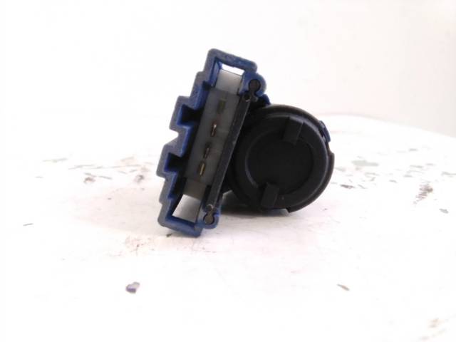 VAG 1J0927189F Interruptor de embrague comprar Pamplona