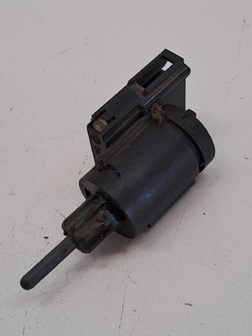 1J0927189F VAG Interruptor de embrague  disponible Ourense