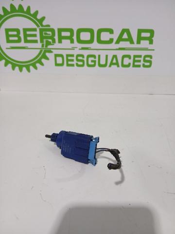VAG 1J0927189F Interruptor de embrague comprar Pamplona