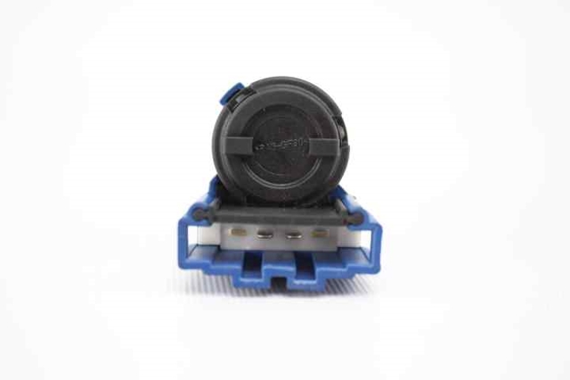 1J0927189F VAG Interruptor de embrague  en stock Huelva