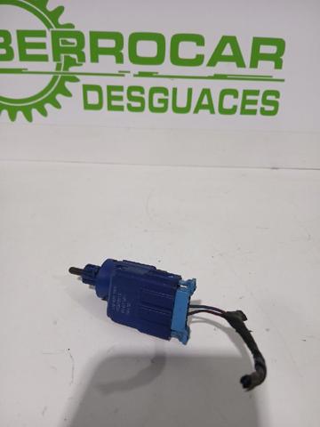1J0927189F Interruptor de embrague  disponible Burgos