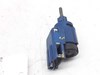 Interruptor De Embrague 1J0927189F VAG