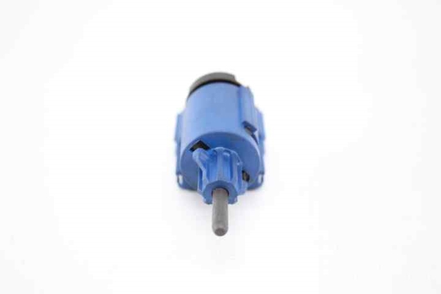 1J0927189F Interruptor de embrague  disponible Málaga