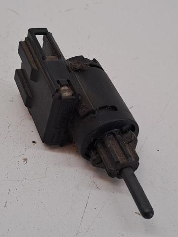 1J0927189F VAG Interruptor de embrague  en stock Córdoba