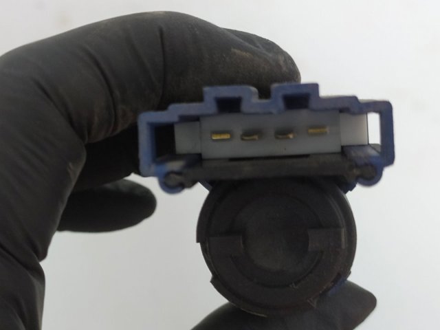 VAG 1J0927189F Interruptor de embrague  comprar en Murcia