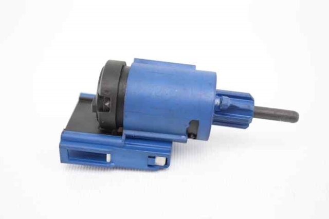 1J0927189F VAG Interruptor de embrague comprar Bilbao