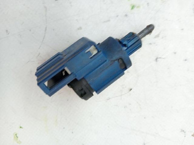 1J0927189F Interruptor de embrague comprar Almería