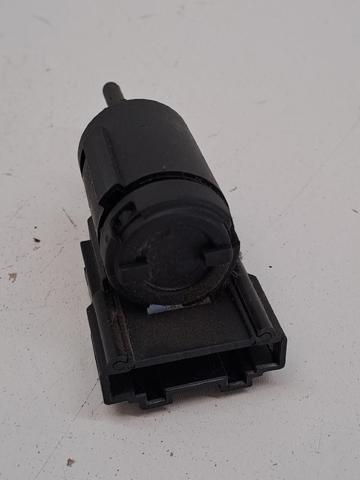 1J0927189F Interruptor de embrague comprar Sevilla