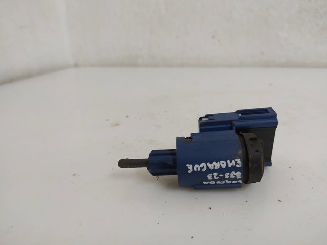 1J0927189F VAG Interruptor de embrague  en stock Huelva