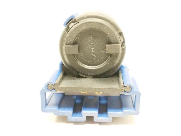 1J0927189F Interruptor de embrague  en stock Granada