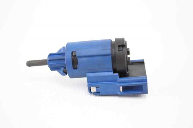 1J0927189F VAG Interruptor de embrague  en stock Gandía