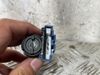 Interruptor De Embrague 1J0927189F VAG
