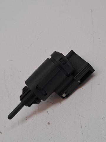 VAG 1J0927189F Interruptor de embrague  en stock Valencia