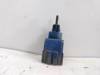 Interruptor De Embrague 1J0927189F VAG