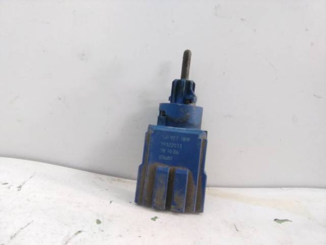 1J0927189F VAG Interruptor de embrague  comprar en Oviedo