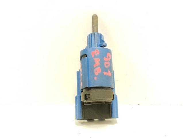 VAG 1J0927189F Interruptor de embrague  en stock Terrassa