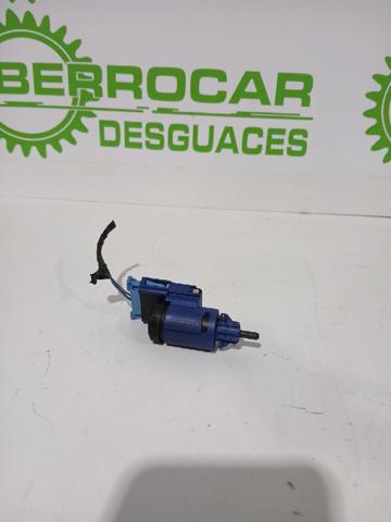 1J0927189F Interruptor de embrague  comprar en Reus