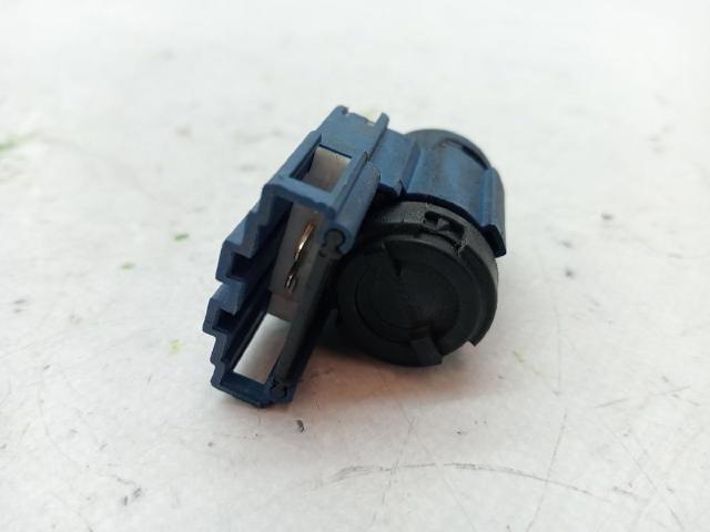 VAG 1J0927189F Interruptor de embrague  en stock Terrassa