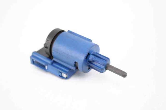1J0927189F Interruptor de embrague  comprar en Zaragoza