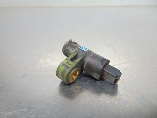 VAG 1J0927803 Sensor ABS delantero izquierdo  comprar en Murcia