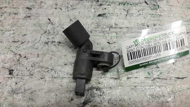 1J0927803 VAG