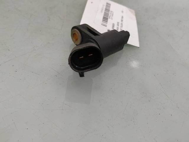 1J0927803 Sensor ABS delantero izquierdo comprar Girona