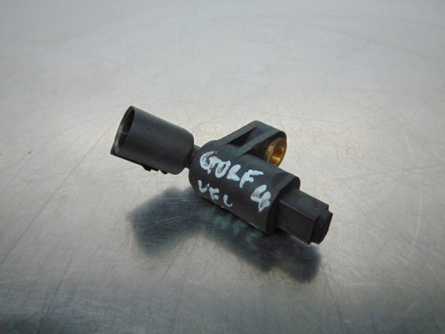 VAG 1J0927803 Sensor ABS delantero izquierdo comprar Pamplona