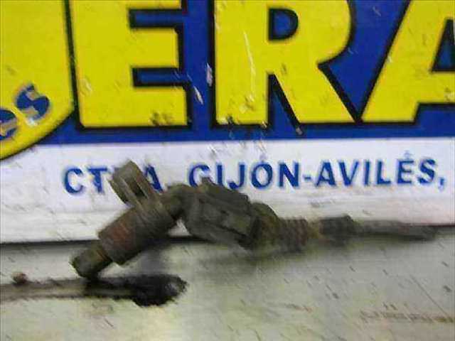 1J0927803 VAG Sensor ABS delantero izquierdo  comprar en Jaén