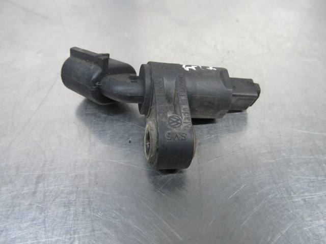 1J0927803 VAG Sensor ABS delantero izquierdo  en stock Córdoba