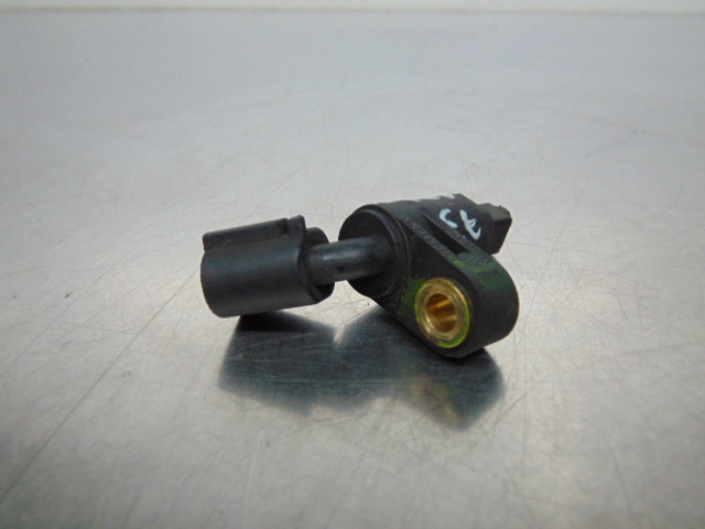 1J0927803 VAG Sensor ABS delantero izquierdo comprar Madrid