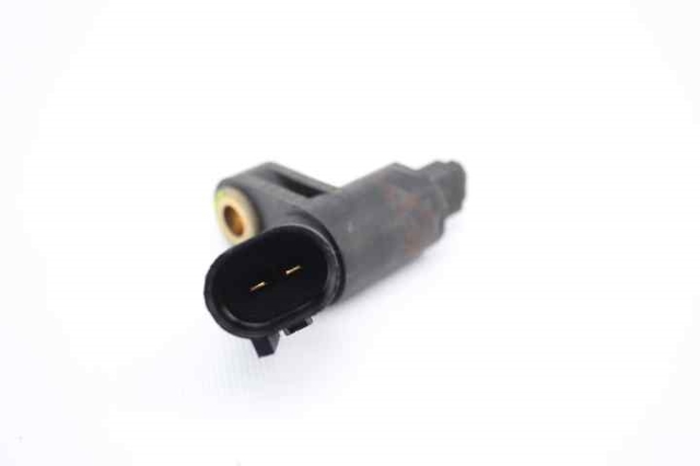 VAG 1J0927803 Sensor ABS delantero izquierdo  disponible Lugo