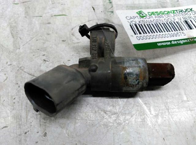 VAG 1J0927803 Sensor ABS delantero izquierdo  disponible Lugo