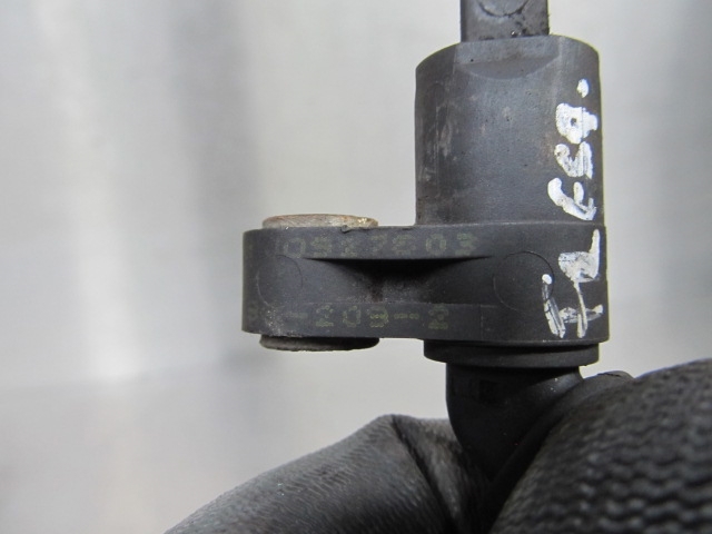 VAG 1J0927803 Sensor ABS delantero izquierdo  disponible Lugo