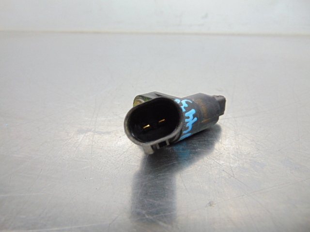 VAG 1J0927803 Sensor ABS delantero izquierdo comprar Barcelona