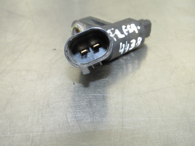 VAG 1J0927803 Sensor ABS delantero izquierdo  comprar en Murcia