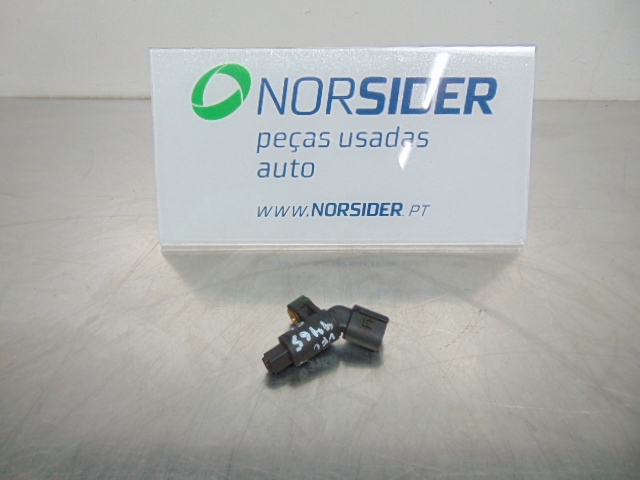1J0927803 Sensor ABS delantero izquierdo comprar Almería