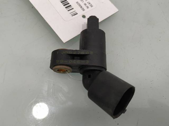 VAG 1J0927803 Sensor ABS delantero izquierdo  comprar en Ponferrada
