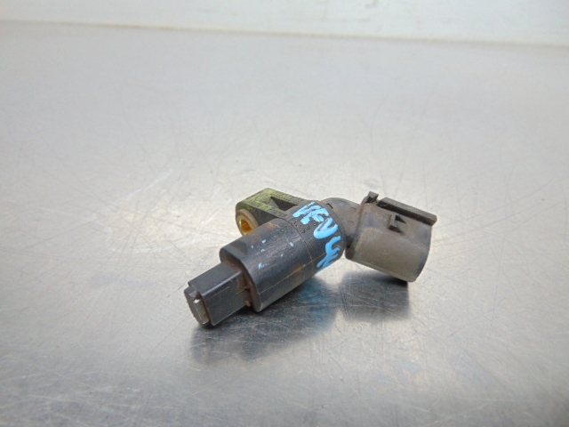 1J0927803 Sensor ABS delantero izquierdo  disponible Burgos