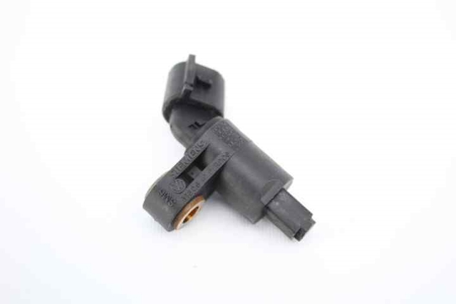 VAG 1J0927803 Sensor ABS delantero izquierdo  comprar en Ponferrada