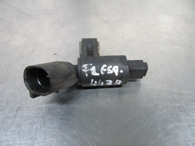 1J0927803 VAG Sensor ABS delantero izquierdo comprar Alcalá