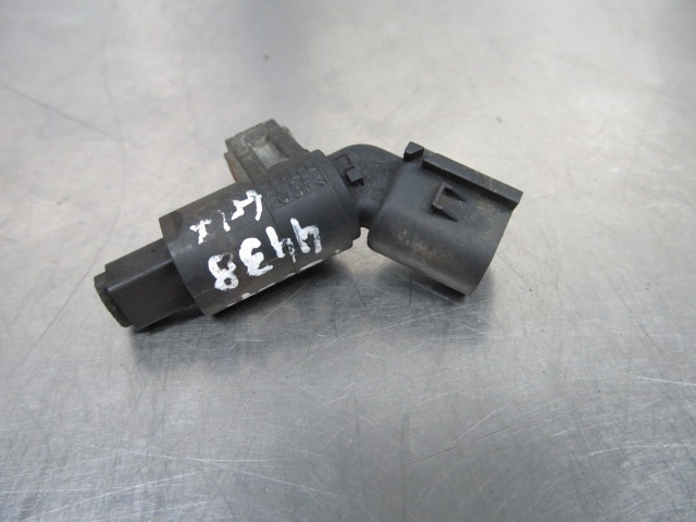 1J0927803 VAG Sensor ABS delantero izquierdo  comprar en Oviedo